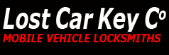 Lost car keys leeds, replacement car keys leeds, spare keys leeds