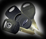 vehicle locksmith leeds, auto locksmith leeds, broken car keys leeds, snapped car keys leeds
